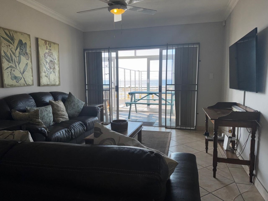 2 Bedroom Property for Sale in Jeffreys Bay Central Eastern Cape